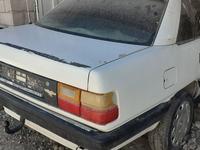 Audi 100 1989 года за 450 000 тг. в Кордай