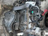 Двигатель без навесаfor23 487 тг. в Павлодар
