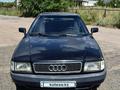 Audi 80 1992 года за 850 000 тг. в Павлодар