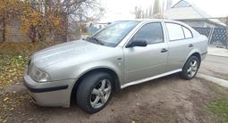 Skoda Octavia 2003 годаүшін2 200 000 тг. в Тараз