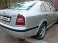 Skoda Octavia 2003 годаүшін2 200 000 тг. в Тараз – фото 6