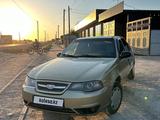 Daewoo Nexia 2011 годаfor2 000 000 тг. в Туркестан