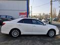 Toyota Camry 2012 года за 9 500 000 тг. в Алматы