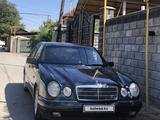 Mercedes-Benz E 280 1996 года за 2 500 000 тг. в Алматы – фото 2