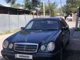 Mercedes-Benz E 280 1996 года за 2 500 000 тг. в Алматы