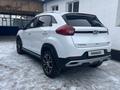 Chery Tiggo 2 2023 годаfor6 500 000 тг. в Талдыкорган – фото 3