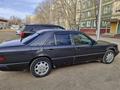 Mercedes-Benz E 220 1992 годаүшін1 700 000 тг. в Жезказган