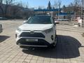 Toyota RAV4 2019 годаүшін15 000 000 тг. в Алматы