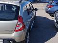 Renault Sandero Stepway 2014 года за 4 500 000 тг. в Атырау – фото 6