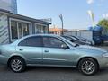 Nissan Almera Classic 2007 года за 3 000 000 тг. в Костанай – фото 4