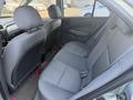 Nissan Almera Classic 2007 года за 3 000 000 тг. в Костанай – фото 11