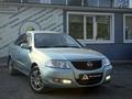 Nissan Almera Classic 2007 года за 3 000 000 тг. в Костанай