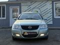 Nissan Almera Classic 2007 года за 3 000 000 тг. в Костанай – фото 2