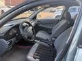 Nissan Almera Classic 2007 года за 3 000 000 тг. в Костанай – фото 8