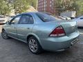 Nissan Almera Classic 2007 года за 3 000 000 тг. в Костанай – фото 7