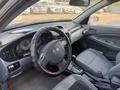 Nissan Almera Classic 2007 года за 3 000 000 тг. в Костанай – фото 9