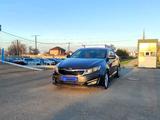 Kia Optima 2011 года за 7 690 000 тг. в Тараз