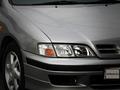 Nissan Primera 1999 годаfor2 600 000 тг. в Актау – фото 2