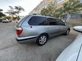 Nissan Primera 1999 года за 2 600 000 тг. в Актау – фото 19