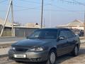 Daewoo Nexia 2013 годаүшін2 400 000 тг. в Туркестан – фото 6