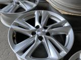 Диски на Chevrolet Круз 16/024 за 130 000 тг. в Алматы – фото 4