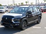 Mitsubishi Xpander Cross 2026 года за 8 205 440 тг. в Алматы