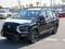 Mitsubishi Xpander Cross 2026 годаүшін8 205 440 тг. в Алматы