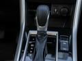 Mitsubishi Xpander Cross 2026 годаүшін8 205 440 тг. в Алматы – фото 12