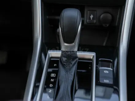 Mitsubishi Xpander Cross 2026 года за 8 205 440 тг. в Алматы – фото 12