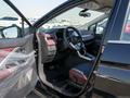 Mitsubishi Xpander Cross 2026 годаүшін8 205 440 тг. в Алматы – фото 14