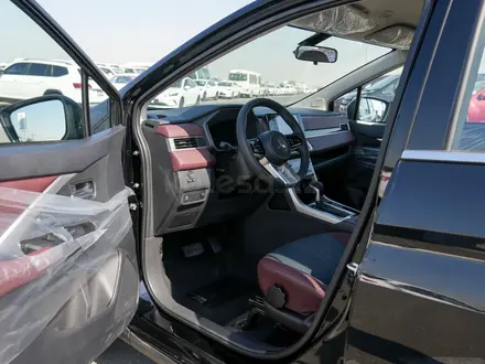 Mitsubishi Xpander Cross 2026 года за 8 205 440 тг. в Алматы – фото 14