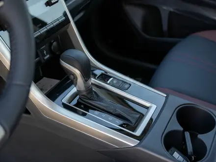 Mitsubishi Xpander Cross 2026 года за 8 205 440 тг. в Алматы – фото 16