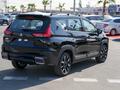 Mitsubishi Xpander Cross 2026 годаүшін8 205 440 тг. в Алматы – фото 18