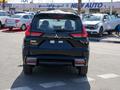 Mitsubishi Xpander Cross 2026 годаүшін8 205 440 тг. в Алматы – фото 19