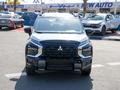 Mitsubishi Xpander Cross 2026 годаүшін8 205 440 тг. в Алматы – фото 2