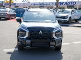 Mitsubishi Xpander Cross 2026 года за 8 205 440 тг. в Алматы – фото 2