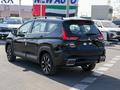 Mitsubishi Xpander Cross 2026 годаүшін8 205 440 тг. в Алматы – фото 20