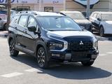Mitsubishi Xpander Cross 2026 года за 8 205 440 тг. в Алматы – фото 3