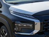 Mitsubishi Xpander Cross 2026 года за 8 205 440 тг. в Алматы – фото 4