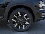 Mitsubishi Xpander Cross 2026 года за 8 205 440 тг. в Алматы – фото 5