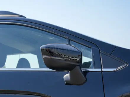 Mitsubishi Xpander Cross 2026 года за 8 205 440 тг. в Алматы – фото 6