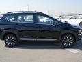 Mitsubishi Xpander Cross 2026 годаүшін8 205 440 тг. в Алматы – фото 7