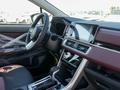 Mitsubishi Xpander Cross 2026 годаүшін8 205 440 тг. в Алматы – фото 8