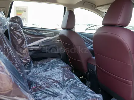 Mitsubishi Xpander Cross 2026 года за 8 205 440 тг. в Алматы – фото 9
