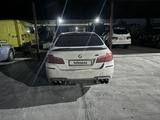 BMW 535 2012 года за 12 000 000 тг. в Алматы – фото 2