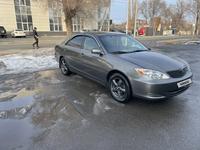 Toyota Camry 2003 годаүшін4 200 000 тг. в Талдыкорган