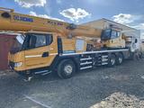 XCMG  XCT30_S 2024 годаүшін70 000 000 тг. в Атырау – фото 3