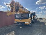 XCMG  XCT30_S 2024 годаүшін70 000 000 тг. в Атырау – фото 2