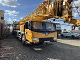 XCMG  XCT30_S 2024 годаүшін70 000 000 тг. в Атырау