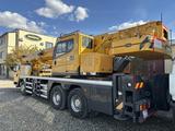 XCMG  XCT30_S 2024 годаүшін70 000 000 тг. в Атырау – фото 4